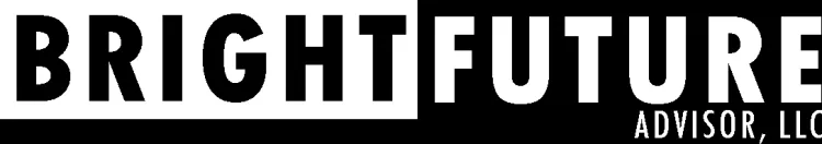 Bright Future Advisors logo