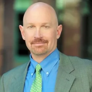 CHRISTOPHER JOHN ZYDA