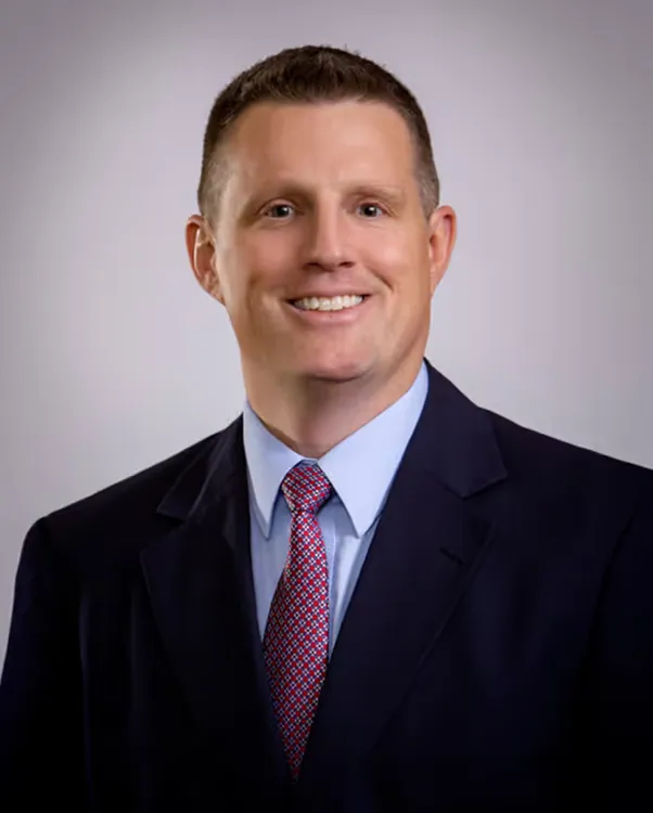 JOSHUA EARL BRAUNLICH