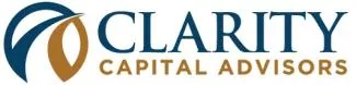 Clarity Capital Advisors, LLC logo