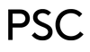 Penn Street Capital Management LLC logo