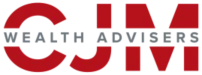 CJM Wealth Advisers, Ltd. logo
