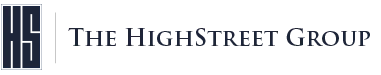 Highstreet Financial, LLC logo