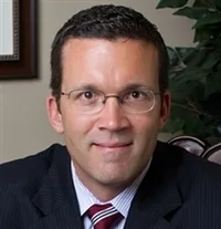 SEAN JOSEPH CONNOLLY