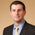 STEPHEN JOHN CAVAGNARO