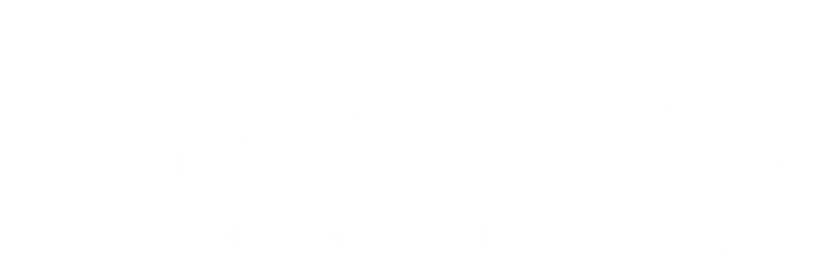 Oakview Capital Management, L.p. logo