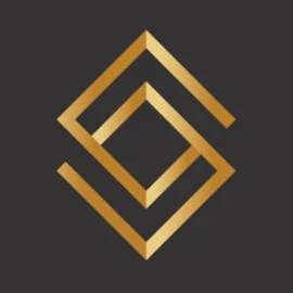 Steele Capital Management, Inc. logo