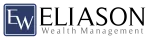 Eliason Wealth Management LLC logo