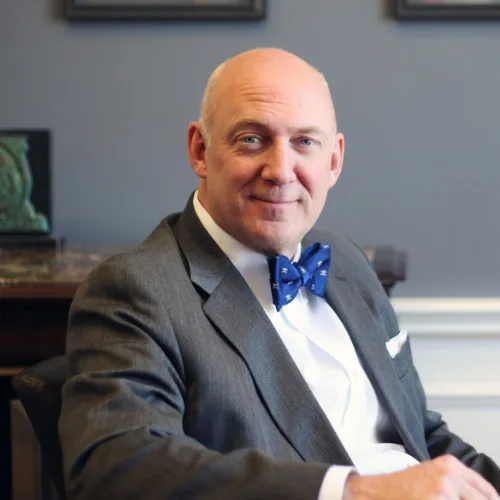 RICHARD LEE ALT