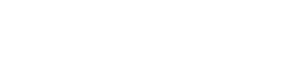 Timucuan Asset Management INC logo