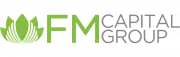 FM Capital Group logo