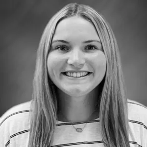 Alexis Rose Barnhart