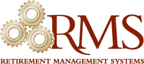 Retirement Management Systems logo