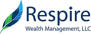 Respire Wealth Management, LLC logo