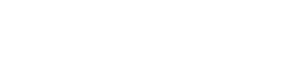 Prossimo Advisors LLC logo