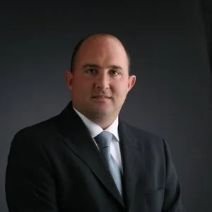 VINCENT ERNEST ZULLO