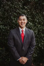 ALBERT CHEN