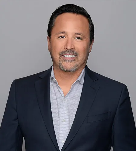 Carlos A Betancourt
