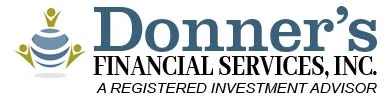 Donner's Financial Services Inc. logo