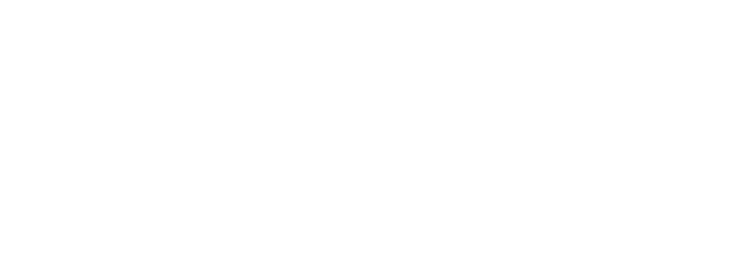 Capital AND Planning, LLC logo