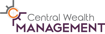 Central Wealth Management LLC logo