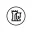 Starkel Wealth Advisors, LLC logo