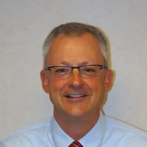 LARRY ALLEN KUYPER