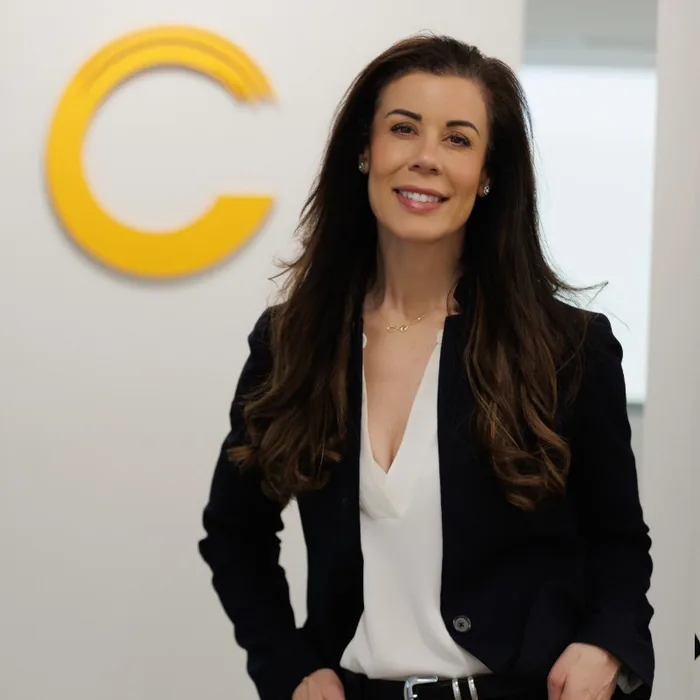 JENNIFER MICHELLE WOLFSBERG
