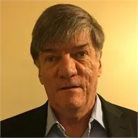 WILLIAM OLIVER BROOKS