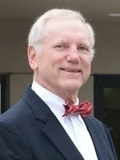 WILLIAM HOWARD THOMPSON