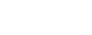 DGS Capital Management logo