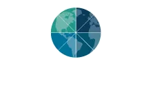 Eversource Wealth Advisors, LLC logo