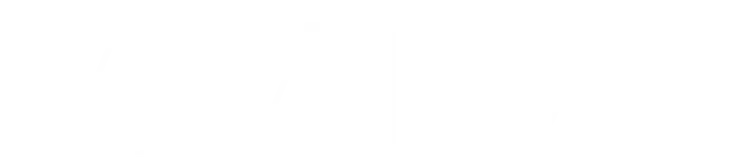 Amida Wealth Advisors, LLC logo