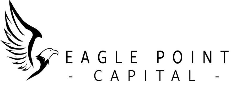 Eagle Point Capital LLC logo