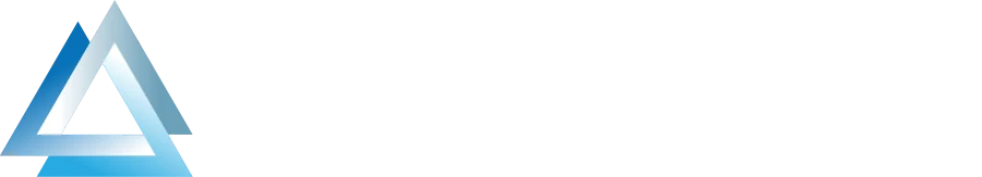THE Aranda Group Advisors, LLC logo