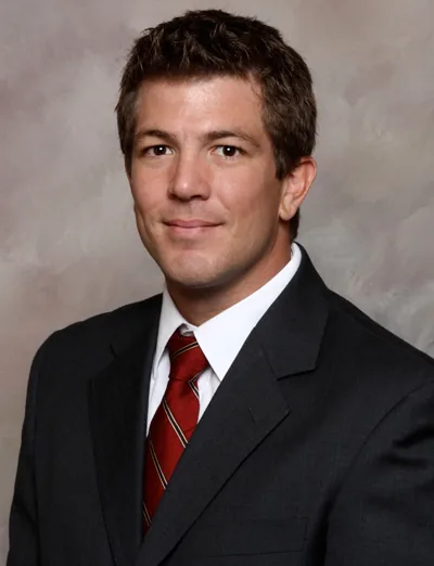 CHRISTOPHER JACOB BAUM