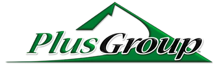 Plus Group Wealth Advisors, LLC logo