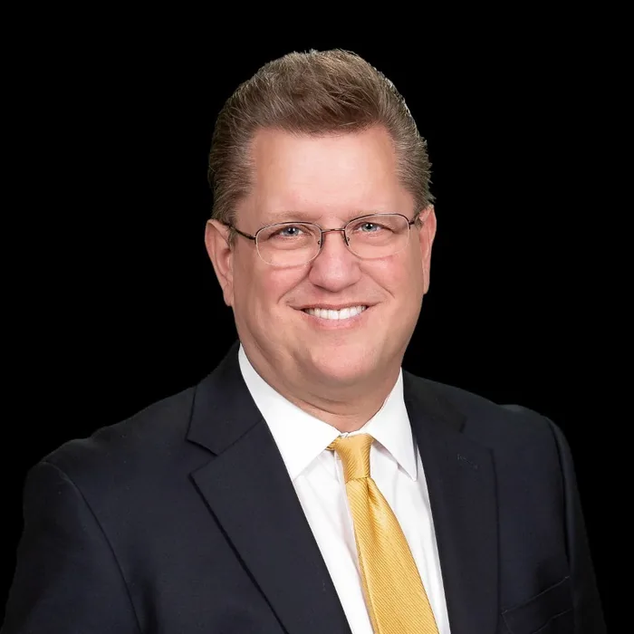 MARK ROBERT CORDNER
