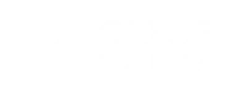 Crewe Advisors logo