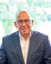 PETER JEFFREY CHRISTAKOS
