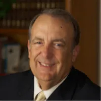 GUY EUGENE BAKER