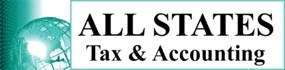 Joseph Seep & Associates, LLC logo