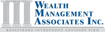 Wealth Management Associates, Inc. logo