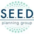 S.e.e.d. Planning Group, LLC logo