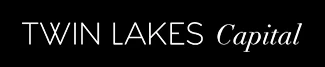 Twin Lakes Capital logo