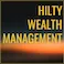 Hilty Wealth Management LLC logo
