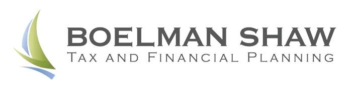 BSC Capital Partners, LLC logo