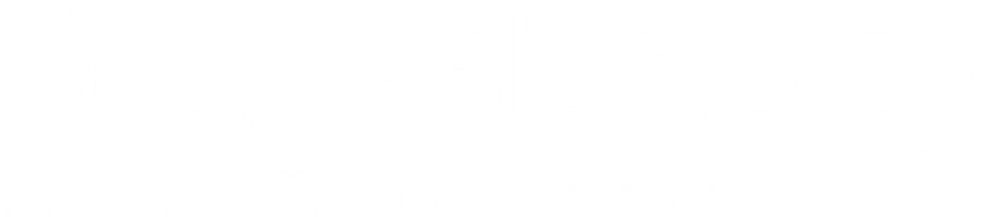 Douglasbradley LLC logo