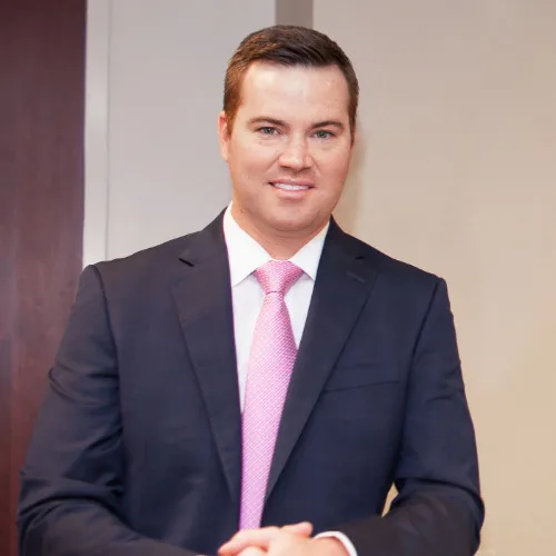 LANCE REID SCOTT