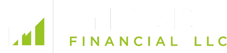 Envision Financial LLC logo